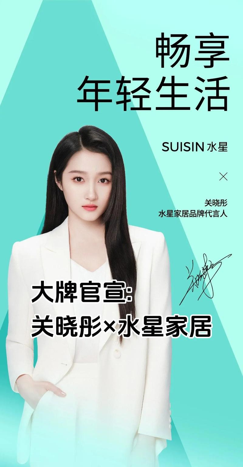 短视频制作的魅力:品牌如何在数字时代脱颖而出